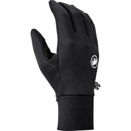 Mammut Mammut Astro Glove