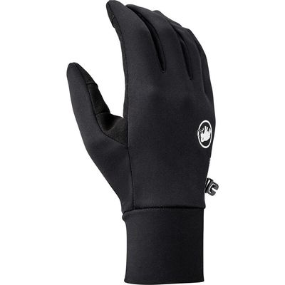 Mammut Mammut Astro Glove