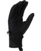 Mammut Mammut Astro Glove - 2