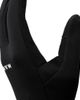 Mammut Mammut Astro Glove - 3