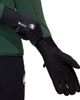 Mammut Mammut Astro Glove - 4