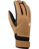 Mammut Mammut Astro Guide So Glove - 1
