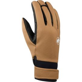 Mammut Mammut Astro Guide So Glove
