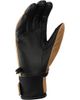 Mammut Mammut Astro Guide So Glove - 2