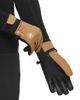 Mammut Mammut Astro Guide So Glove - 3