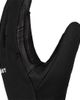 Mammut Mammut Astro Guide So Glove - 4