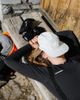 Mammut Mammut Astro Guide So Glove - 5