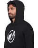Mammut Mammut Base Ml Classic Hoodie - Men's - 3