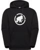 Mammut Mammut Base Ml Classic Hoodie - Men's - 4