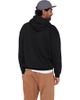 Mammut Mammut Base Ml Classic Hoodie - Men's - 5