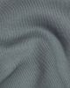 Mammut Mammut Base Ml Mini Lo Hoodie - Men's - 2