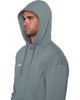 Mammut Mammut Base Ml Mini Lo Hoodie - Men's - 3