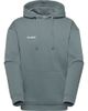 Mammut Mammut Base Ml Mini Lo Hoodie - Men's - 4