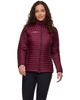 Mammut Mammut Broad Peak Light - 1
