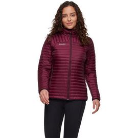 Mammut Mammut Broad Peak Light