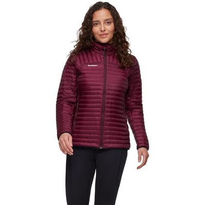 Mammut Mammut Broad Peak Light