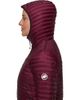 Mammut Mammut Broad Peak Light - 3