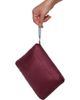 Mammut Mammut Broad Peak Light - 4