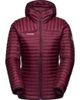 Mammut Mammut Broad Peak Light - 5