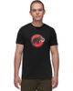 Mammut Mammut Core Classic T-Shirt - Men's - 1