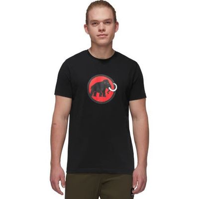 Mammut Mammut Core Classic T-Shirt - Men's