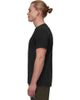 Mammut Mammut Core Classic T-Shirt - Men's - 2