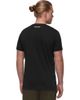 Mammut Mammut Core Classic T-Shirt - Men's - 3