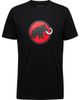 Mammut Mammut Core Classic T-Shirt - Men's - 4