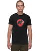 Mammut Mammut Core Classic T-Shirt - Men's - 5