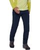 Mammut Mammut Courmayeur So Pant - Men's - 1