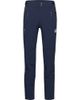 Mammut Mammut Courmayeur So Pant - Men's - 2