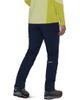 Mammut Mammut Courmayeur So Pant - Men's - 3