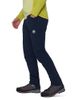 Mammut Mammut Courmayeur So Pant - Men's - 4