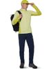 Mammut Mammut Courmayeur So Pant - Men's - 5