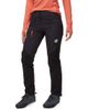Mammut Mammut Courmayeur So Pant - Women's - 1