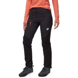 Mammut Mammut Courmayeur So Pant - Women's