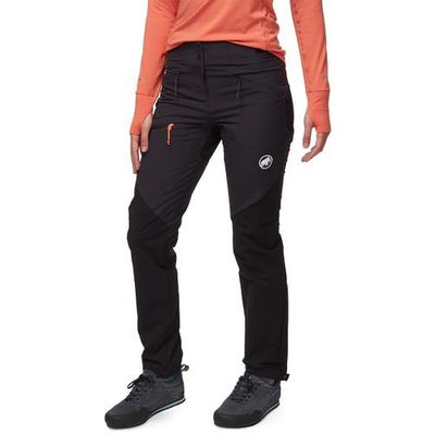 Mammut Mammut Courmayeur So Pant - Women's