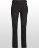 Mammut Mammut Courmayeur So Pant - Women's - 2
