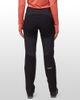 Mammut Mammut Courmayeur So Pant - Women's - 3