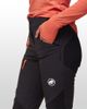 Mammut Mammut Courmayeur So Pant - Women's - 5