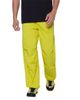 Mammut Mammut Crag Climbing Pant - Men's - 1