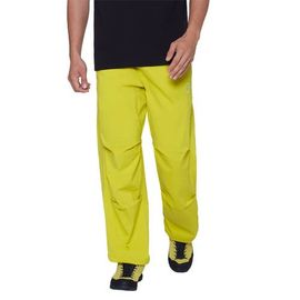 Mammut Mammut Crag Climbing Pant - Men's