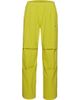 Mammut Mammut Crag Climbing Pant - Men's - 2