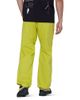 Mammut Mammut Crag Climbing Pant - Men's - 3