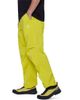 Mammut Mammut Crag Climbing Pant - Men's - 4