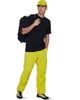 Mammut Mammut Crag Climbing Pant - Men's - 5