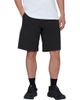 Mammut Mammut Crag Climbing Short - Men's - 1