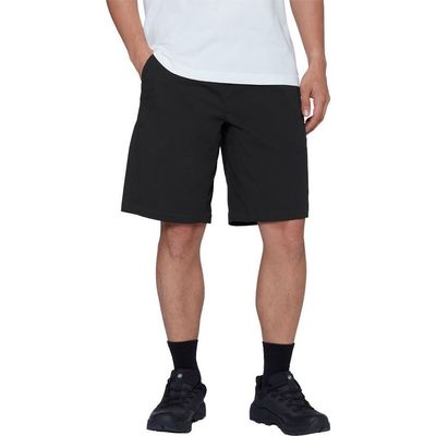 Mammut Mammut Crag Climbing Short - Men's