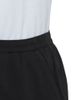 Mammut Mammut Crag Climbing Short - Men's - 3