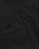 Mammut Mammut Crag Climbing Short - Men's - 4